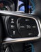 2024 Jeep Wrangler High Altitude 4xe