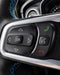 2024 Jeep Wrangler High Altitude 4xe