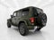 2024 Jeep Wrangler High Altitude 4xe