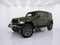 2024 Jeep Wrangler High Altitude 4xe
