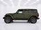 2024 Jeep Wrangler High Altitude 4xe