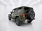 2024 Jeep Wrangler High Altitude 4xe