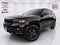 2024 Jeep Grand Cherokee Anniversary Edition 4xe