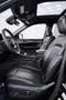 2024 Jeep Grand Cherokee Anniversary Edition 4xe