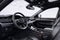 2024 Jeep Grand Cherokee Anniversary Edition 4xe
