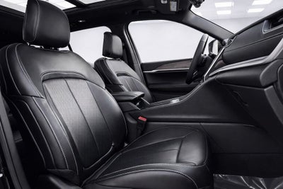 2024 Jeep Grand Cherokee Anniversary Edition 4xe