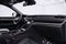 2024 Jeep Grand Cherokee Anniversary Edition 4xe