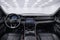 2024 Jeep Grand Cherokee Anniversary Edition 4xe