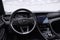2024 Jeep Grand Cherokee Anniversary Edition 4xe