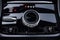 2024 Jeep Grand Cherokee Anniversary Edition 4xe