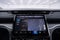 2024 Jeep Grand Cherokee Anniversary Edition 4xe
