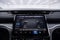 2024 Jeep Grand Cherokee Anniversary Edition 4xe