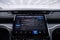 2024 Jeep Grand Cherokee Anniversary Edition 4xe