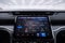 2024 Jeep Grand Cherokee Anniversary Edition 4xe