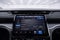 2024 Jeep Grand Cherokee Anniversary Edition 4xe