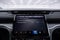 2024 Jeep Grand Cherokee Anniversary Edition 4xe