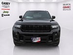2024 Jeep Grand Cherokee Anniversary Edition 4xe