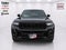 2024 Jeep Grand Cherokee Anniversary Edition 4xe
