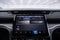2024 Jeep Grand Cherokee Anniversary Edition 4xe