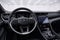2024 Jeep Grand Cherokee Anniversary Edition 4xe