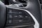 2024 Jeep Grand Cherokee Anniversary Edition 4xe