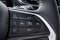 2024 Jeep Grand Cherokee Anniversary Edition 4xe