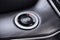 2024 Jeep Grand Cherokee Anniversary Edition 4xe