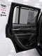 2024 Jeep Grand Cherokee Anniversary Edition 4xe
