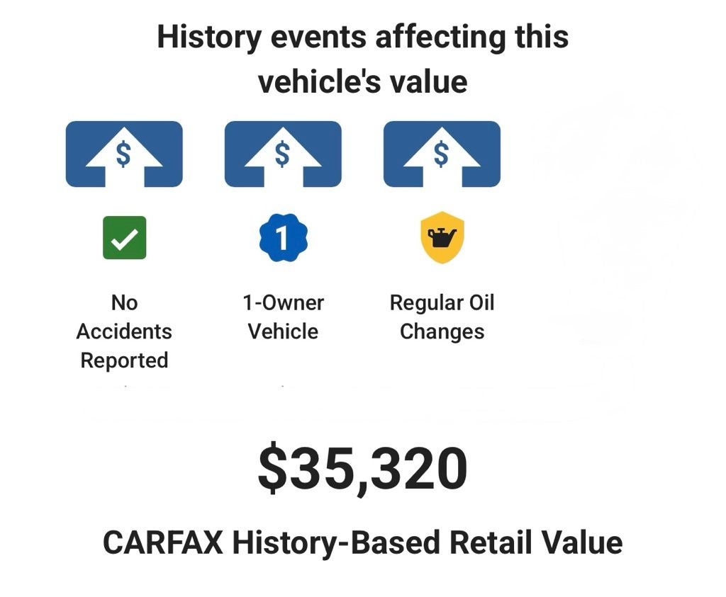 2024 Jeep Grand Cherokee Anniversary Edition 4xe