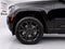 2024 Jeep Grand Cherokee Anniversary Edition 4xe