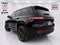 2024 Jeep Grand Cherokee Anniversary Edition 4xe