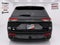 2024 Jeep Grand Cherokee Anniversary Edition 4xe