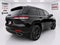 2024 Jeep Grand Cherokee Anniversary Edition 4xe