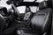 2024 Jeep Grand Cherokee Anniversary Edition 4xe