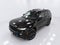 2024 Jeep Grand Cherokee Anniversary Edition 4xe