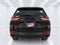 2024 Jeep Grand Cherokee Anniversary Edition 4xe