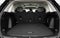 2024 Jeep Grand Cherokee Anniversary Edition 4xe