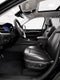 2024 Jeep Grand Cherokee Anniversary Edition 4xe
