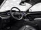 2024 Jeep Grand Cherokee Anniversary Edition 4xe