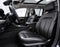 2024 Jeep Grand Cherokee Anniversary Edition 4xe