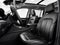 2024 Jeep Grand Cherokee Anniversary Edition 4xe