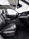 2024 Jeep Grand Cherokee Anniversary Edition 4xe