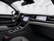 2024 Jeep Grand Cherokee Anniversary Edition 4xe