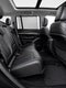 2024 Jeep Grand Cherokee Anniversary Edition 4xe