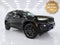 2024 Jeep Grand Cherokee Anniversary Edition 4xe