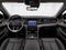 2024 Jeep Grand Cherokee Anniversary Edition 4xe