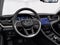 2024 Jeep Grand Cherokee Anniversary Edition 4xe