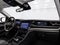 2024 Jeep Grand Cherokee Anniversary Edition 4xe