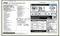 2024 Jeep Grand Cherokee Anniversary Edition 4xe