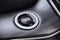 2024 Jeep Grand Cherokee Anniversary Edition 4xe